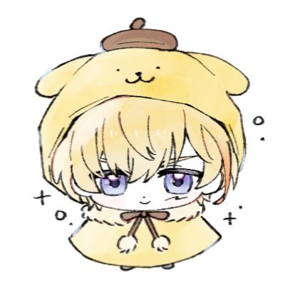 nrumm2434's profile picture. 20↑ / 🍝🍷♦️☕️📄🦉🎻