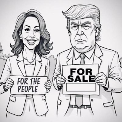 🌊💙 🌊 #RESISTER MAGATS BLOCKED. NO DMs, proud GT grad 🐝 #VOTEBLUENOMATTERWHO 🌊 #BLUECREW