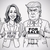 💙🌊💙 (@resisterchic222) 's Twitter Profile