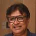 PALLAV MAZUMDAR๐ผ๐ฑ (@pallavyug) Twitter profile photo PALLAV MAZUMDAR๐ผ๐ฑ (@pallavyug) Twitter profile photo