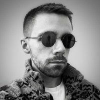 Damon (@internal_solace) 's Twitter Profile