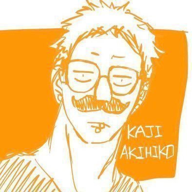 ぜんざいさんのプロフィール画像
