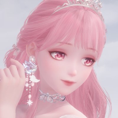 sofi Profile