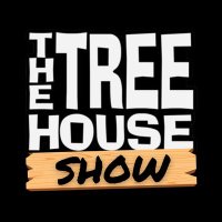 The Treehouse Show (@treehouseonair) 's Twitter Profile