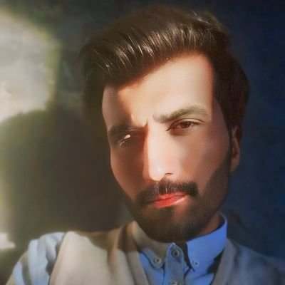 ShanEhaider6677's profile picture. اشھد انا علی ولی اللہ