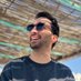 Mohsen (@mohsenvafanejad) Twitter profile photo Mohsen (@mohsenvafanejad) Twitter profile photo