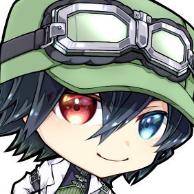 黒野 遼さんのプロフィール画像