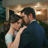 RT Zeyhal (@saraami34224870) 's Twitter Profile Photo RT Zeyhal (@saraami34224870) 's Twitter Profile Photo