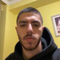 Yousef Haddad † ✷ (@realyousefh) 's Twitter Profile