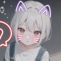 あすた🩵💫 (@asta_a_s00) 's Twitter Profile