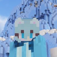 Robert Andrews (@robert44761473) 's Twitter Profile