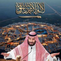 رايـــق العالمي💛💙 (@raignassr) 's Twitter Profile Photo رايـــق العالمي💛💙 (@raignassr) 's Twitter Profile Photo