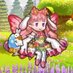 39(ミク) (@39_feh) Twitter profile photo 39(ミク) (@39_feh) Twitter profile photo