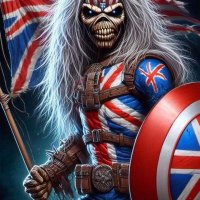 Shawn Pickett (@shawnthepainter) 's Twitter Profile