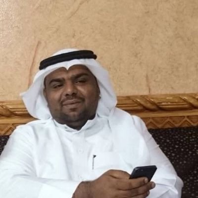 مالك  ومال الناس  ياعامر الكون مهما تدعي معمور