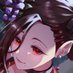 愛羅(山狂いの黒龍VTuber)🐉👑🍵@ff14にお熱…ハリポタも大好き (@ryuuouan) Twitter profile photo 愛羅(山狂いの黒龍VTuber)🐉👑🍵@ff14にお熱…ハリポタも大好き (@ryuuouan) Twitter profile photo