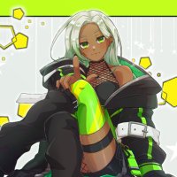 音來山マオ🤟🏾新人VTuber❇️ (@negiyama_mao) 's Twitter Profile Photo 音來山マオ🤟🏾新人VTuber❇️ (@negiyama_mao) 's Twitter Profile Photo