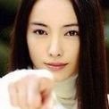 まるっと (@sbt_mrt_omtos) 's Twitter Profile Photo