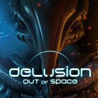Delusion Out of Space - Wishlist on Steam! (@delusionofspace) 's Twitter Profile Photo
