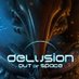 Delusion Out of Space - Wishlist on Steam! (@delusionofspace) Twitter profile photo Delusion Out of Space - Wishlist on Steam! (@delusionofspace) Twitter profile photo