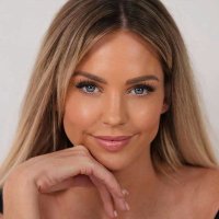 Cva Fancher (@cvafanche79) 's Twitter Profile
