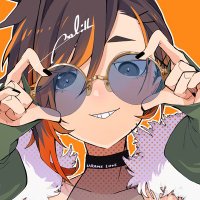 マルマル@ご依頼募集中! (@nonono_0329_) 's Twitter Profile Photo マルマル@ご依頼募集中! (@nonono_0329_) 's Twitter Profile Photo