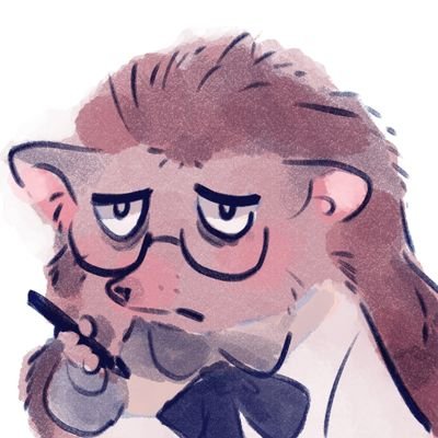 Yuuno || (VGen Open)さんのプロフィール画像