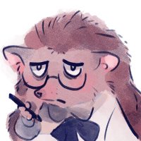 Yuuno || (VGen Open) (@wuu_yuuno) 's Twitter Profile