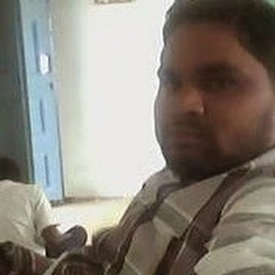 angathi99401's profile picture. 