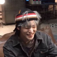 ®️ (@0_0xthce) Twitter profile photo