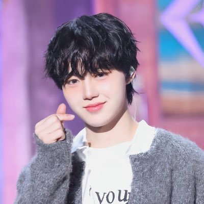 🌟Teume🌟fan account for #Doyoung #Junghwan #Jeongwoo💎#TREASURE 💎#มัมหมีฮวานโดตลอดไป💙 #แฟนจองอู #คลั่งรักน้องโดยอง #ฮวานโดจอง #1993🤭