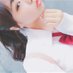 MOE (@moe490360869005) Twitter profile photo MOE (@moe490360869005) Twitter profile photo