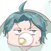 Pちゃん (@p_chanism) 's Twitter Profile
