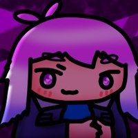 りーさるまかろに (@lethal_macaroni) 's Twitter Profile