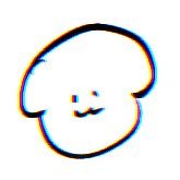 物ﾉ部🥛忙殺さんのプロフィール画像
