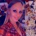 Amanda Thurman (@amanda73807) Twitter profile photo Amanda Thurman (@amanda73807) Twitter profile photo