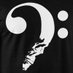 Ren Beani (@renbeani) Twitter profile photo Ren Beani (@renbeani) Twitter profile photo