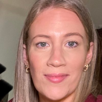 megcsports's profile picture. Professional Sports,Families,Movie/TV Set Photographer, Comedy, Concerts. Willing to travel.