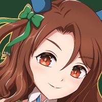ともぞ～@URC02【7枠7番】 (@shimane_nouki) 's Twitter Profile Photo