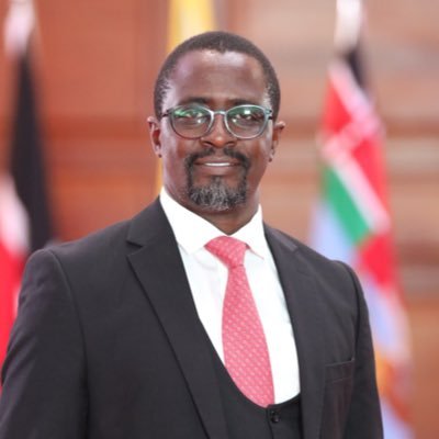 Host, Fixing The Nation @ntvkenya, @NationFmKE, Zeze Digital Agency. Event Moderator. Rappoteur