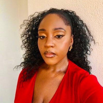 @DIYWITHJOY