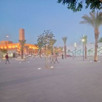 Shah nawaz (@muhmshahnawaz) 's Twitter Profile