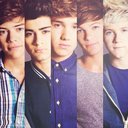 dani ellis - @daniellis5 - Twitter