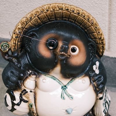 近江神宮附属近江時計学校です。
授業内容や時計のことなどを発信していけたらと思います。時計がお好きな方はもちろん。 業界に興味のある方に少しでもどんな職業か知って貰えたらと思いますのでよろしくお願いします。