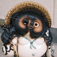 近江時計学校 (@oumitokei) 's Twitter Profile