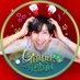 𝒇𝒂𝒊𝒓𝒚 𐙚 ‧₊˚ ⋅ (@youremafairy) Twitter profile photo 𝒇𝒂𝒊𝒓𝒚 𐙚 ‧₊˚ ⋅ (@youremafairy) Twitter profile photo