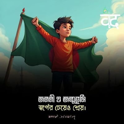 BidduthDas7624's profile picture. 