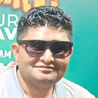 laxmiraj padhyay (@laxmirajpadhya) 's Twitter Profile