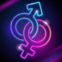 Paylaş Benimle (@kazanovaahmt) 's Twitter Profile