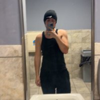 Benjamin Jones (@bnbnjs) 's Twitter Profile